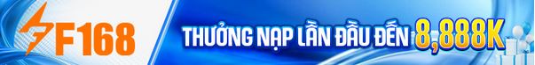 Trải Nghiệm Trực Tiếp Đỉnh Cao Cúp C1 Châu Âu Tại SHBET - Ảnh 2