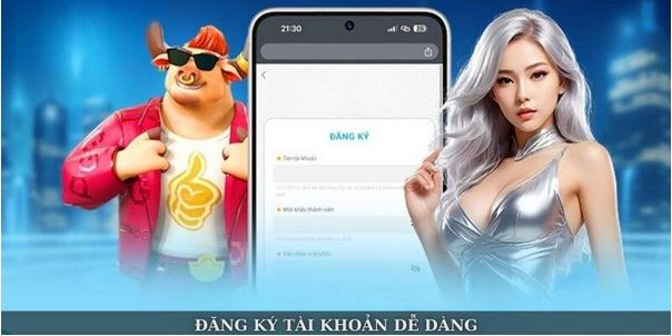 Đá Gà Sin88 – Sân Chơi Đẳng Cấp Dành Cho Cược Thủ Đam Mê - Ảnh 3