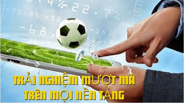 HUBET – Sân Chơi Cá Cược Thể Thao Uy Tín Hàng Đầu - Ảnh 2