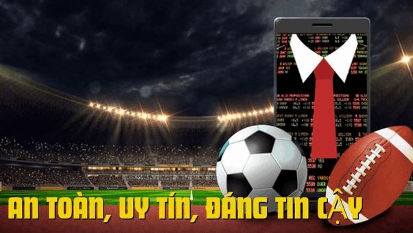 HUBET – Sân Chơi Cá Cược Thể Thao Uy Tín Hàng Đầu - Ảnh 3