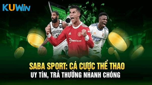 Saba Thể Thao - Soi Kèo Chuẩn Nhận Ngàn Thưởng Lớn Vào Ví - Ảnh 2