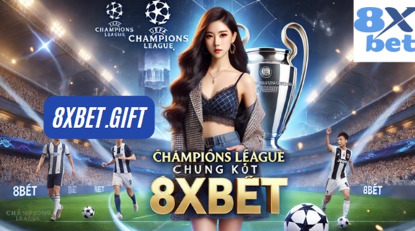 Super Bowl Vs Champions League Chung kết 8xbet - Cuộc Chiến Để Trở Thành Sự Kiện Thể Thao Lớn Nhất - Ảnh 1