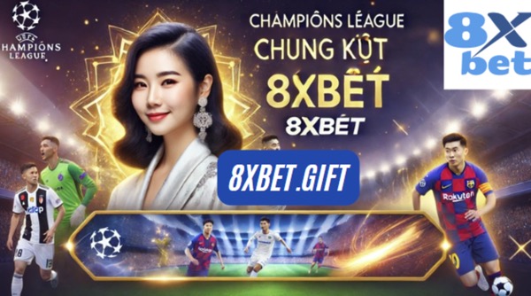 Super Bowl Vs Champions League Chung kết 8xbet - Cuộc Chiến Để Trở Thành Sự Kiện Thể Thao Lớn Nhất - Ảnh 2