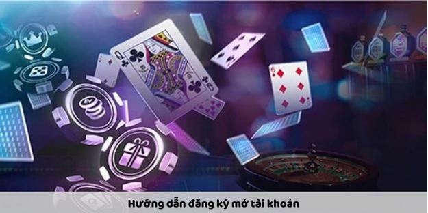 V9bet - Sân Chơi Cá Độ Online Uy Tín, Đẳng Cấp Hàng Đầu - Ảnh 3