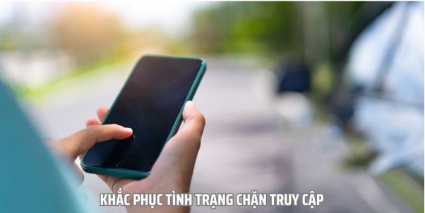 Hướng Dẫn Người Mới Cách Tải App Ole777 Cho Ios Và Android - Ảnh 1