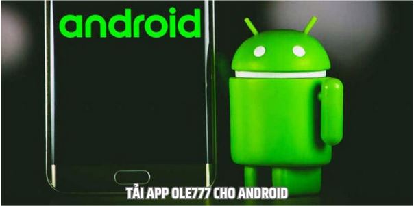 Hướng Dẫn Người Mới Cách Tải App Ole777 Cho Ios Và Android - Ảnh 2