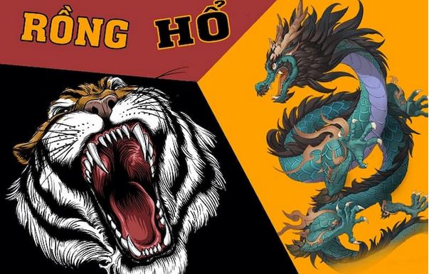 Rồng Hổ Win79 - Game cược không thể khước từ trong năm 2025 - Ảnh 1