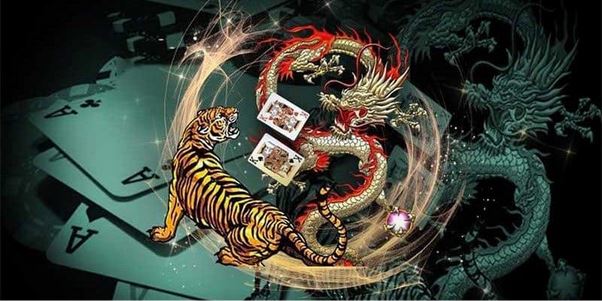 Rồng Hổ Win79 - Game cược không thể khước từ trong năm 2025 - Ảnh 3