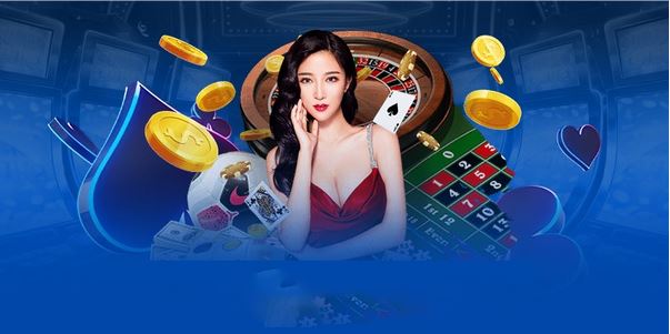 Sân chơi cá cược ABC8: Nơi đáng tin cậy cho người chơi - Ảnh 4