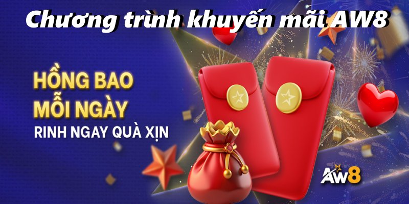 Aw8 | Nhà cái casino online Aw8 an toàn hàng đầu Châu Á - Ảnh 2