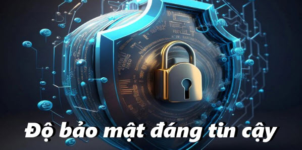 Aw8 | Nhà cái casino online Aw8 an toàn hàng đầu Châu Á - Ảnh 5