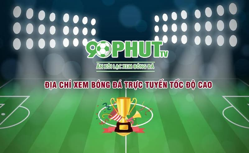 Tầm Quan Trọng Của BXH Bóng Đá Và Cách Theo Dõi Tại 90phut - Ảnh 2
