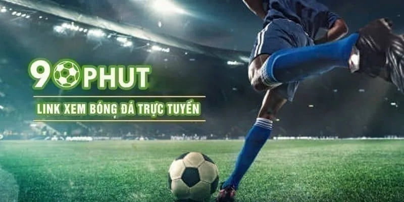 Tầm Quan Trọng Của BXH Bóng Đá Và Cách Theo Dõi Tại 90phut - Ảnh 3