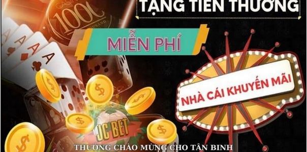 Bắn Cá 789win – Sân Chơi Đổi Thưởng Hấp Dẫn Cho Cược Thủ - Ảnh 2