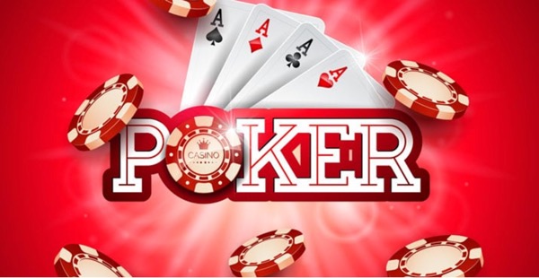 Cách Tính Rank Trong Poker Fb88 Và Những Điều Cần Biết - Ảnh 1