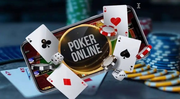 Cách Tính Rank Trong Poker Fb88 Và Những Điều Cần Biết - Ảnh 2