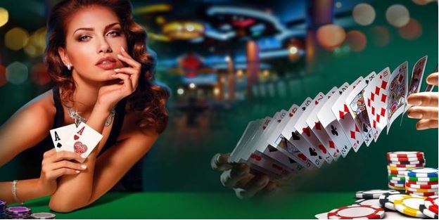 Giới Thiệu Về Quy Trình Rút Tiền Tại K8 - Ảnh 1