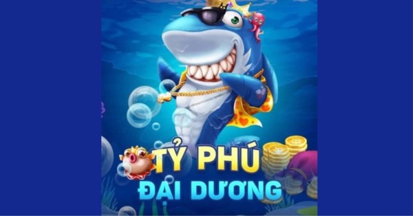 Trò Chơi Bắn Cá Fb88 Cơ Hội Giải Trí Thú Vị Và Giành Thưởng Lớn - Ảnh 1