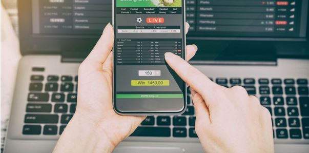 Cách Tải App 8xbet Đơn Giản Trên Nhiều Thiết Bị Mới Nhất - Ảnh 1