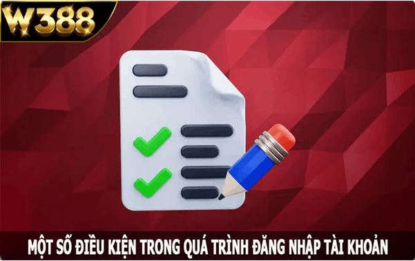 Đăng Nhập W388 - Cách Thức Hiện Nhanh Chóng Trên Mọi Thiết Bị - Ảnh 1