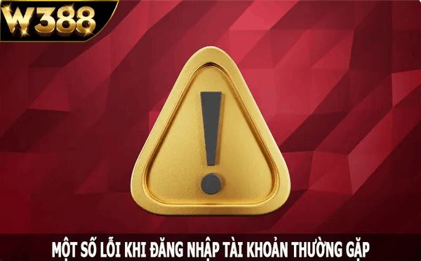 Đăng Nhập W388 - Cách Thức Hiện Nhanh Chóng Trên Mọi Thiết Bị - Ảnh 3