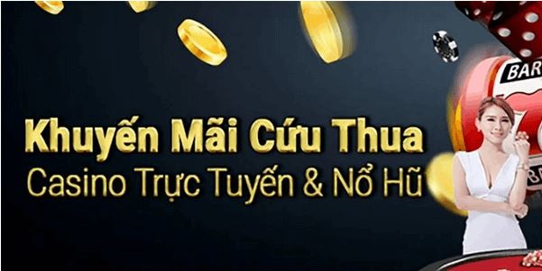 Khuyến Mãi Bong88 – Cơ Hội Nhận Ưu Đãi Hấp Dẫn Mới Nhất - Ảnh 2