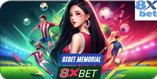 Cá Cược Bóng Đá 8xbet - Các Kỹ Thuật Chính Để Phân Tích Tỷ Lệ Cược Hiệu Quả - Ảnh 1