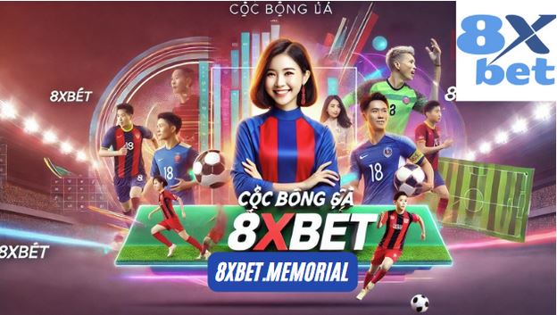 Cá Cược Bóng Đá 8xbet - Các Kỹ Thuật Chính Để Phân Tích Tỷ Lệ Cược Hiệu Quả - Ảnh 2