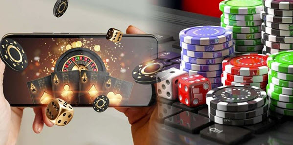 Game Bài W388 - Sân Chơi Giải Trí Hấp Dẫn Cho Cược Thủ - Ảnh 1