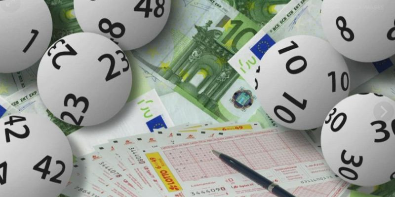I9BET - Nhà cái uy tín hàng đầu châu Á với khuyến mãi khủng - Ảnh 1