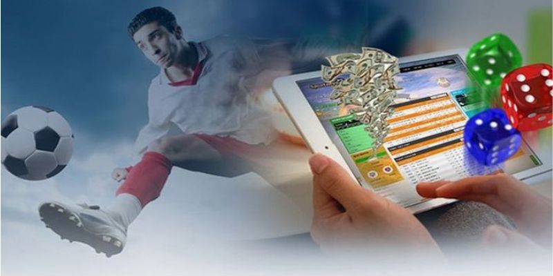 I9BET - Nhà cái uy tín hàng đầu châu Á với khuyến mãi khủng - Ảnh 2