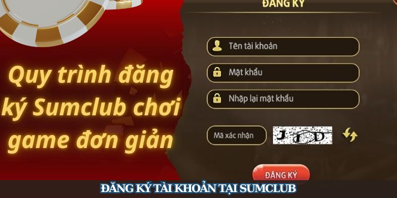 Keno SUMCLUB - Trò Xổ Số Được Yêu Thích Nhất Hiện Nay - Ảnh 3
