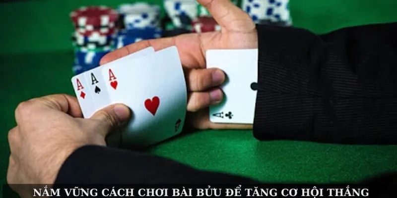 Khám Phá Tất Tần Tật Các Thông Tin Về Game Bài Bửu SUMCLUB  - Ảnh 3