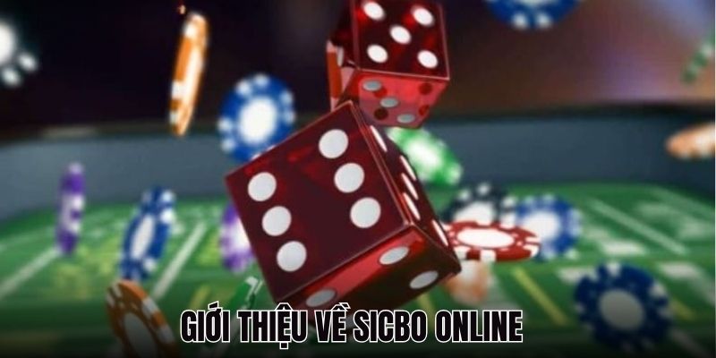 Sicbo Online – Thử Nhiều Vận May, Rinh Về Thắng Lớn - Ảnh 2