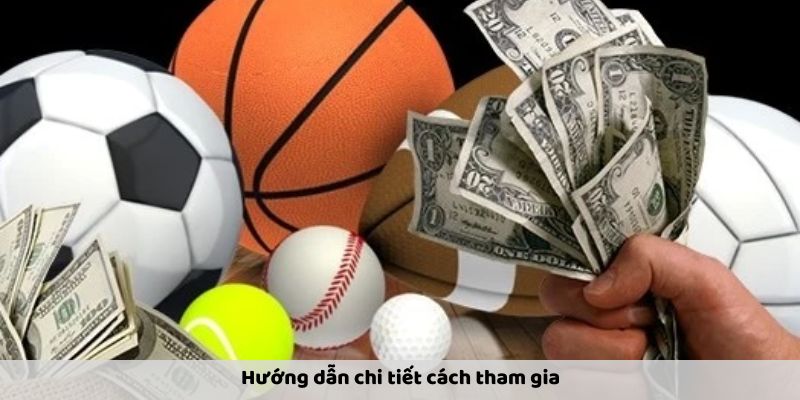 Thể Thao 98WIN – Sân Chơi Cá Cược Đỉnh Cao Cho Cược Thủ - Ảnh 3