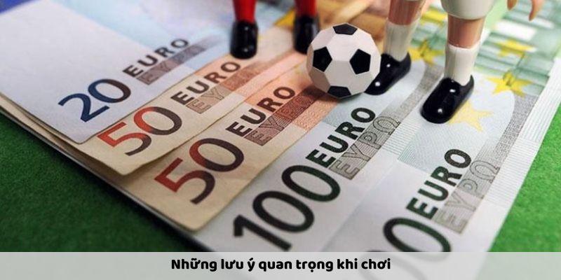 Thể Thao 98WIN – Sân Chơi Cá Cược Đỉnh Cao Cho Cược Thủ - Ảnh 4