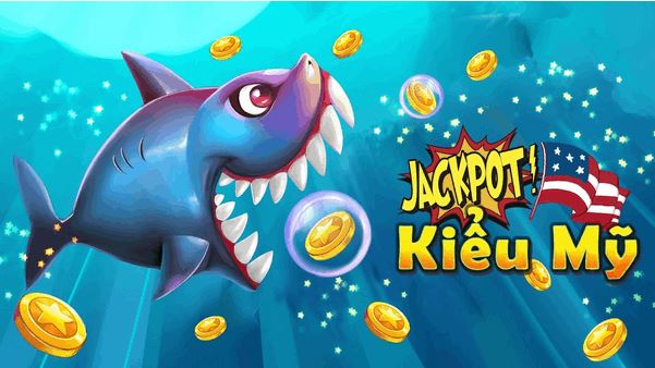 Bắn cá ăn xu 12bet – Săn thưởng lớn, trải nghiệm đỉnh cao! - Ảnh 3
