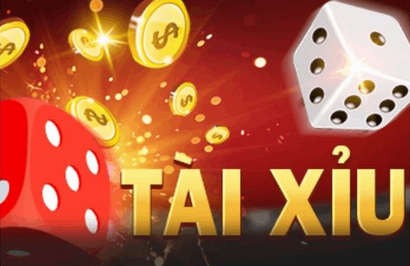 Chơi tài xỉu SV388 có dễ thắng không? Bí quyết từ cao thủ - Ảnh 1