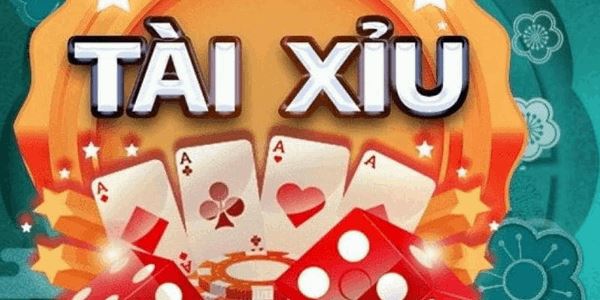 Chơi tài xỉu SV388 có dễ thắng không? Bí quyết từ cao thủ - Ảnh 2
