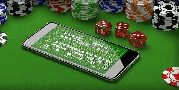 Chơi tài xỉu SV388 có dễ thắng không? Bí quyết từ cao thủ - Ảnh 3