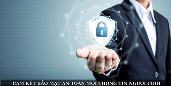 Casino Zbet – Điểm Đến Cá Cược Đẳng Cấp Cho Mọi Cược Thủ - Ảnh 2