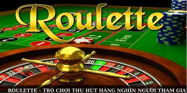 Casino Zbet – Điểm Đến Cá Cược Đẳng Cấp Cho Mọi Cược Thủ - Ảnh 3