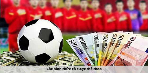Thể Thao 777loc – Sân Chơi Cược Uy Tín Hàng Đầu Cho Cược Thủ - Ảnh 3