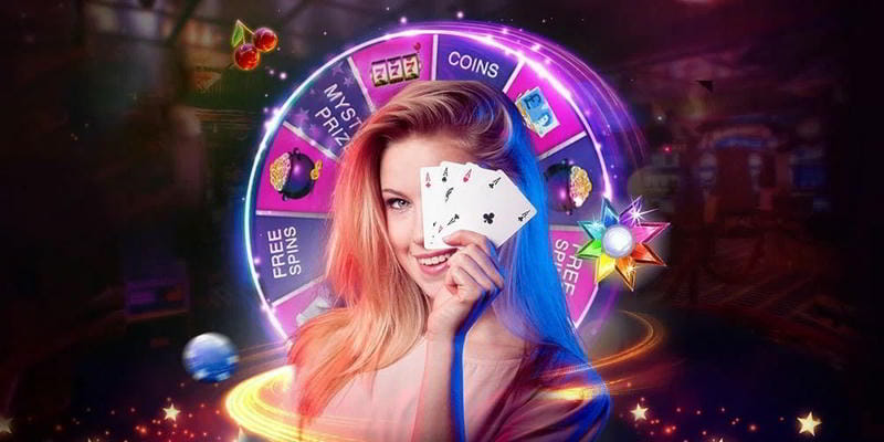 Casino Betvisa – Khám phá trải nghiệm đỉnh cao cùng dealer trực tuyến - Ảnh 2