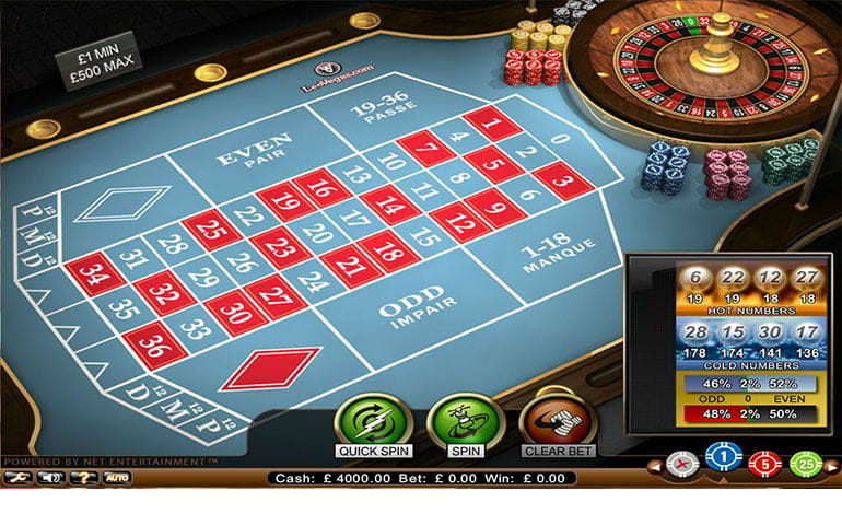 Casino Betvisa – Khám phá trải nghiệm đỉnh cao cùng dealer trực tuyến - Ảnh 3