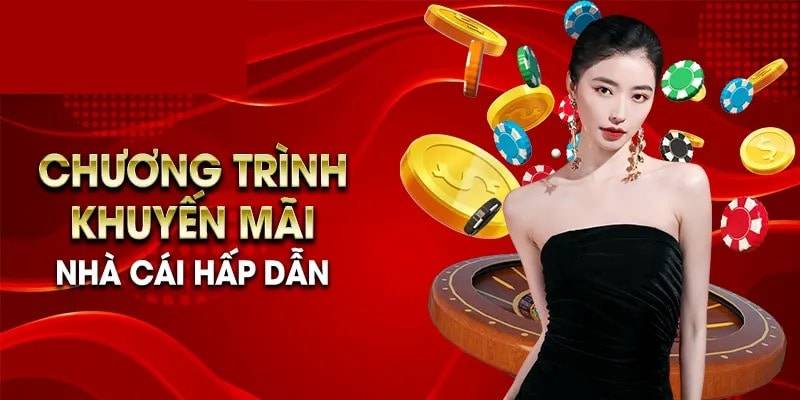 Thể thao 8DAY siêu hot, hứa hẹn mang đến trải nghiệm bùng nổ - Ảnh 2