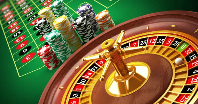 Top game hot tại casino K8CC – cơ hội thắng lớn cực dễ dàng - Ảnh 2