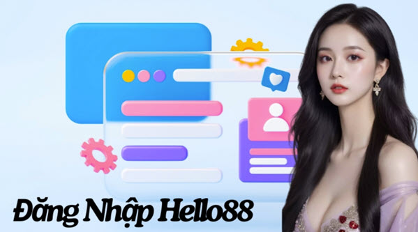 Trải nghiệm không giới hạn – Đăng nhập Hello88 ngay hôm nay! - Ảnh 4