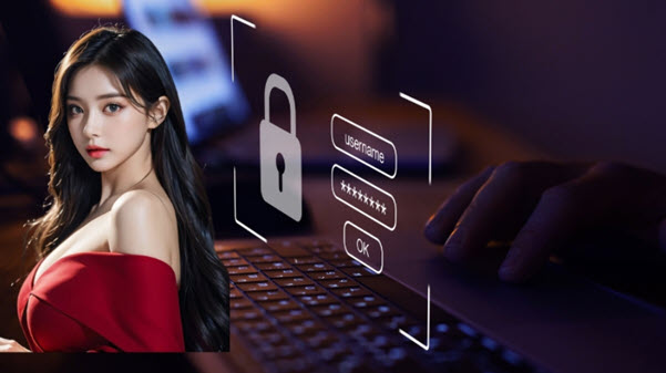 Trải nghiệm không giới hạn – Đăng nhập Hello88 ngay hôm nay! - Ảnh 5