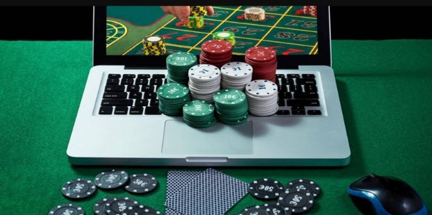 Chơi casino trực tuyến tại FB88 có thực sự công bằng hay không? - Ảnh 1